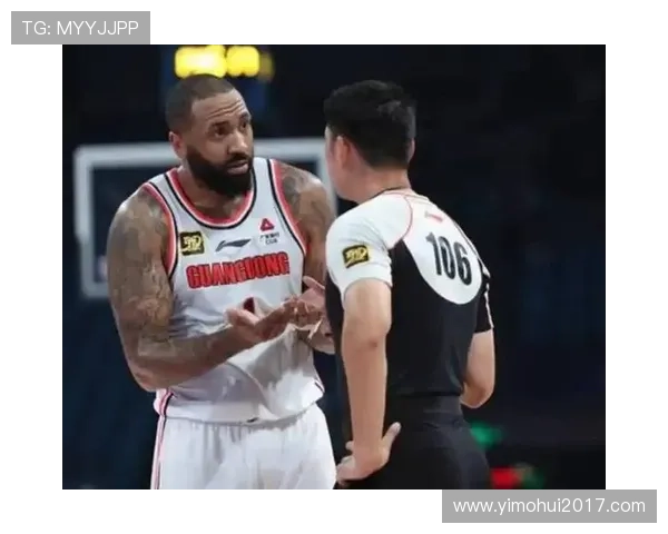 吉伦沃特和哈雷尔处罚或将浮出水面 禁赛三个月至半年或成定局