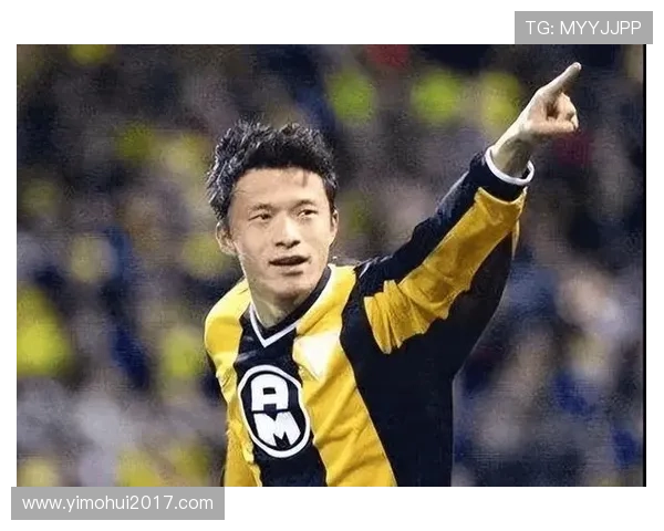 谢晖：足球理解仍处于初级阶段 留洋经验不在于语言能力