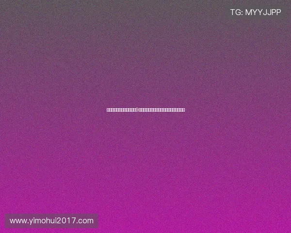 弗里克将拉什福德视为核心9号位选择，季前训练与比赛揭示新阵型布局