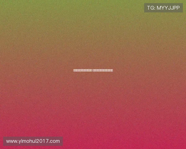 曼联两大球员本月或将离队 强留新帝星计划专注中场引援