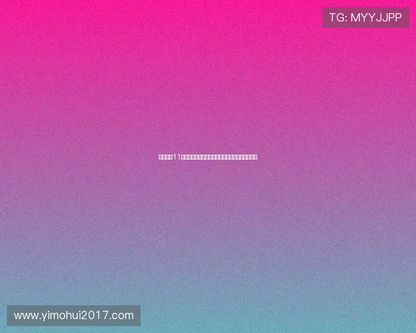 凯恩回顾11年热刺生涯感恩所有同行者与支持者的陪伴与付出 凯恩回顾11年热刺生涯感恩所有同行者与支持者的陪伴与付出