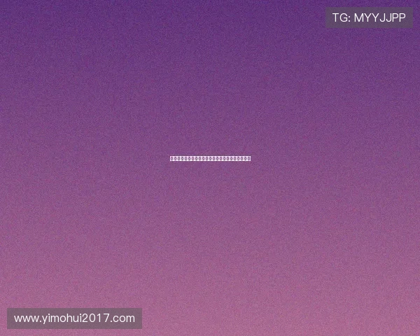 小赫内斯认为沃尔特马德态度积极有望留队继续效力
