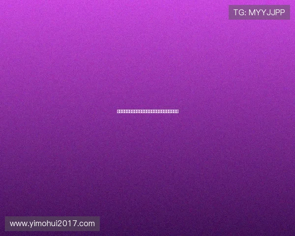 费尔南德斯明确表态巴萨球迷放心我将坚守球队中心角色