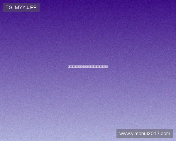 西甲足球风云再起 皇萨领衔但真正的核心依然是那位传奇球员