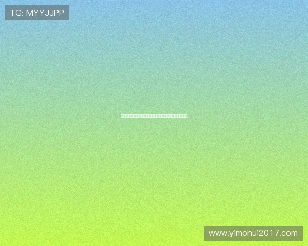 阿尔特塔战术解析：从数据看阿森纳对曼联的英超欧冠对决