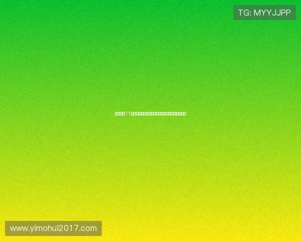 凯恩回顾11年热刺生涯感恩所有同行者与支持者的陪伴与付出