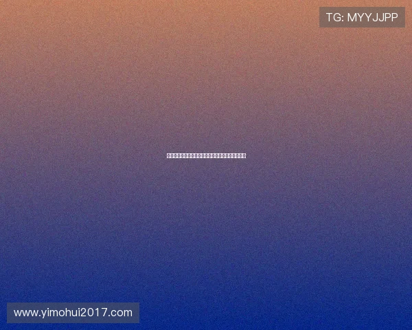 小赫内斯认为沃尔特马德态度积极有望留队继续效力