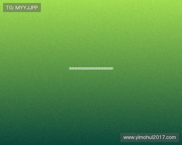 弗里克计划将伤愈复出的达尼罗德里格斯召入一线队助力球队强阵