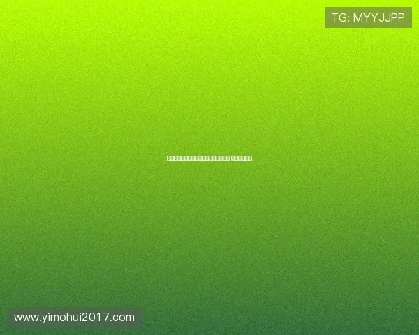 曼联计划本周六在老特拉福德首秀谢什科 展现新星风采