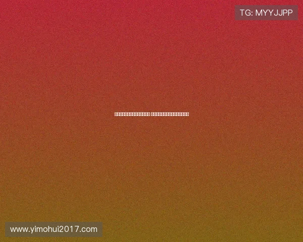 江苏卫视盐城南京推出免票政策 航空公司发布观赛包助力观众出行