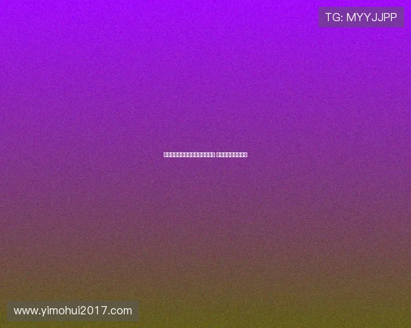 热那亚领跑米兰前锋科隆博争夺战 本周将展开直接谈判