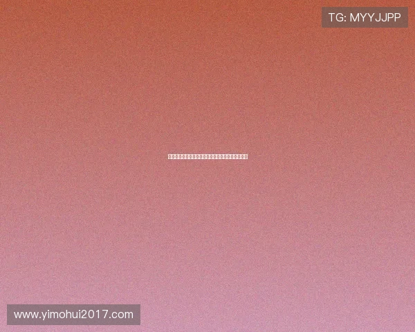 罗马诺确认谢什科与曼联签约合同为期五年正式加盟