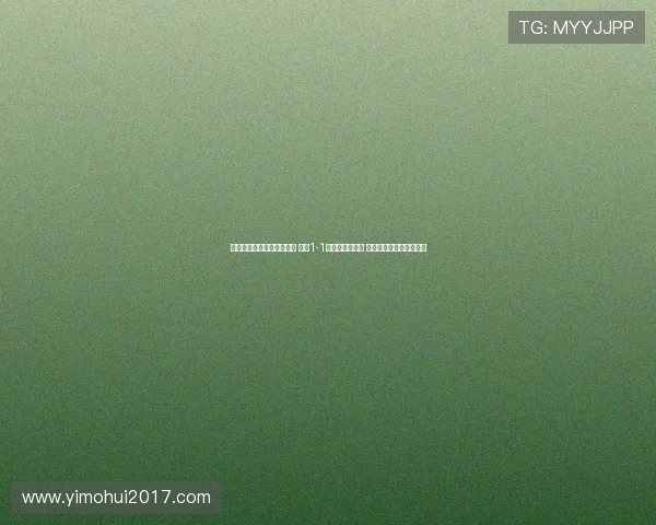 许利民提前放弃三阵狂追分 北京1-1回主场已占优势 罚球差距难扭转比赛局势