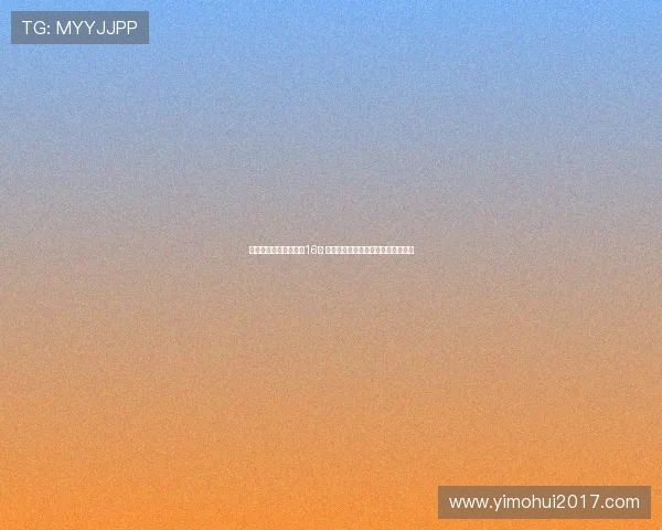 赵睿延续火热状态斩获16分 赵继伟胡明轩状态复苏带队强势反弹