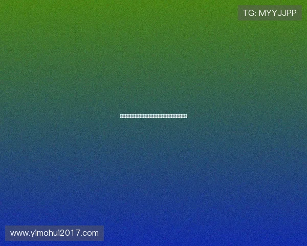 克勒舍高价转会埃基蒂克法鹰董事称其配得上转会之王称号