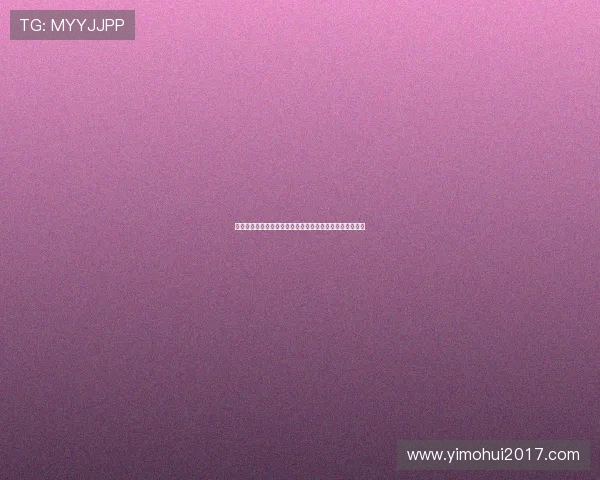 法甲五后卫战术解析:如何以防守为基石打造强大球队防线 法甲五后卫战术解析:如何以防守为基石打造强大球队防线