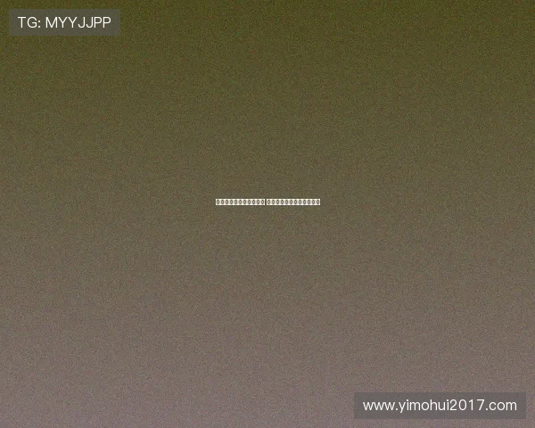 武磊分享陪儿子训练点滴 用亲子时光记录成长与梦想 武磊分享陪儿子训练点滴 用亲子时光记录成长与梦想