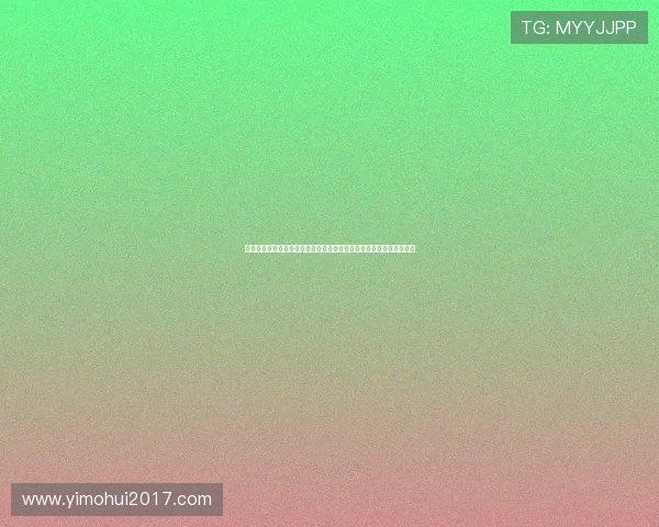 澳大利亚牛仔在牧人竞技大赛中表现卓越展现传统技艺与现代竞技魅力