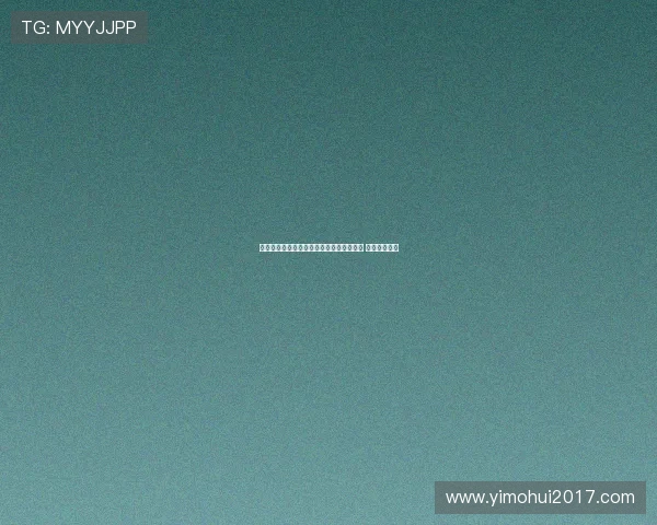 石宇奇力克强敌挺进羽毛球世锦赛男单决赛 追求历史荣光