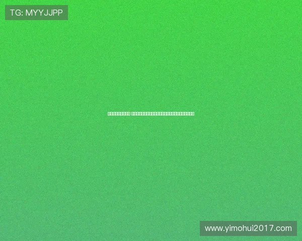 苏河湾变身电竞热潮 王者荣耀职业联赛梦之队快闪活动强势登陆苏河万象天地