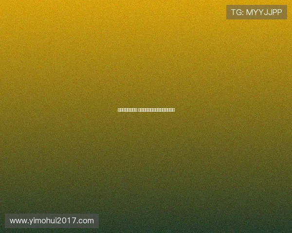 英超赛季精彩纷呈 最佳看点盘点与球迷必看赛事推荐