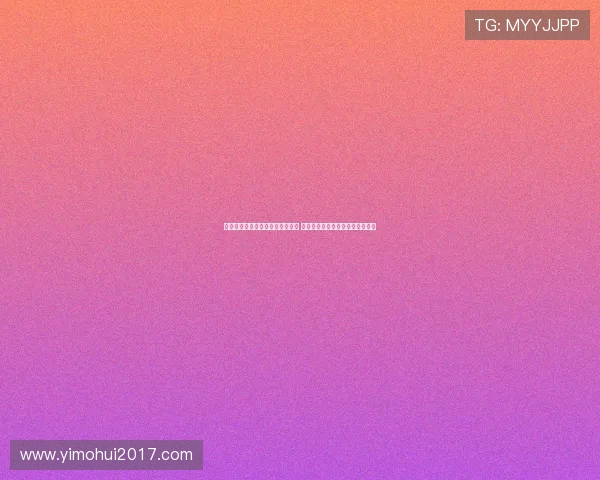 赵继伟或将在最后一届全运会亮相 刘炜曾连续参加六届展现坚韧精神 赵继伟或将在最后一届全运会亮相 刘炜曾连续参加六届展现坚韧精神