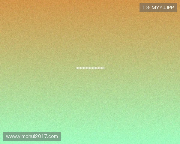 曹赟定:为申花争冠我愿全力以赴免费出战